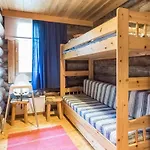 Kuopiokero By Interhome Pyhätunturi