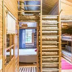 Kuopiokero By Interhome Tatil Evi