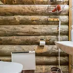 Kuopiokero By Interhome Tatil Evi