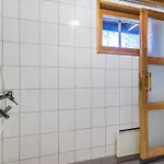 Kuopiokero By Interhome * Pyhätunturi