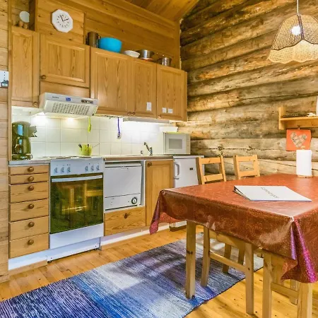 Kuopiokero By Interhome