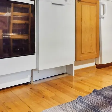 Kuopiokero By Interhome