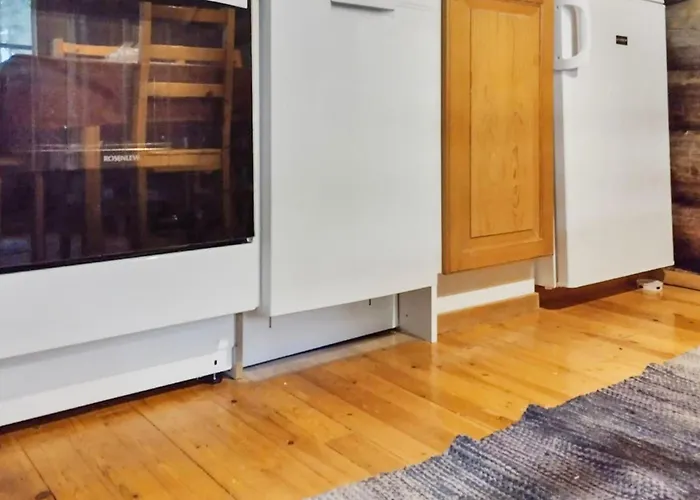 Kuopiokero By Interhome